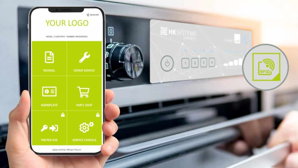 Ein Bild mit verschiedenen elektronischen Geräten, darunter ein Gadget, Audiogerät, Kameraobjektiv, Kamera, Kommunikationsgerät, Schriftart, Kameras und Optik, Kamerazubehör und Multimedia.