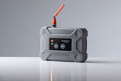 "Fotoausrüstung mit Kamera, Digitalkamera, Gadgets und Optik, Gas, Schriftart, Rechteck, Filmkamera und Point-and-Shoot-Kamera."