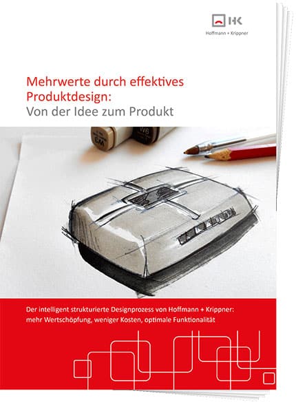 "Vielfältige Produktpalette für Büroausstattung, Autoteile und Audiogeräte - von Schriftarten über Gadgets bis hin zur Fahrzeugbeleuchtung und Werbung."