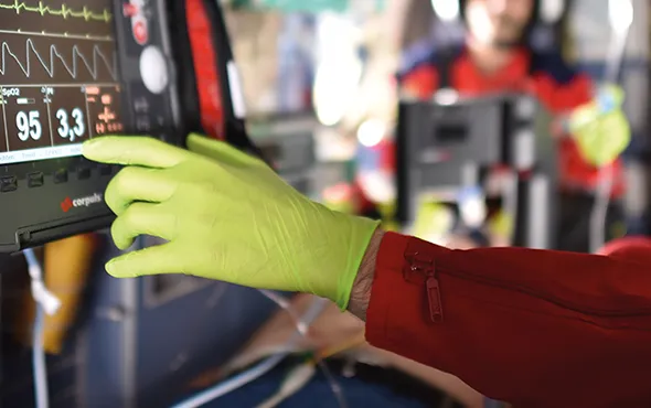 folientastatur-patientenmonitor-listing