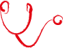 Icon Stetoskop