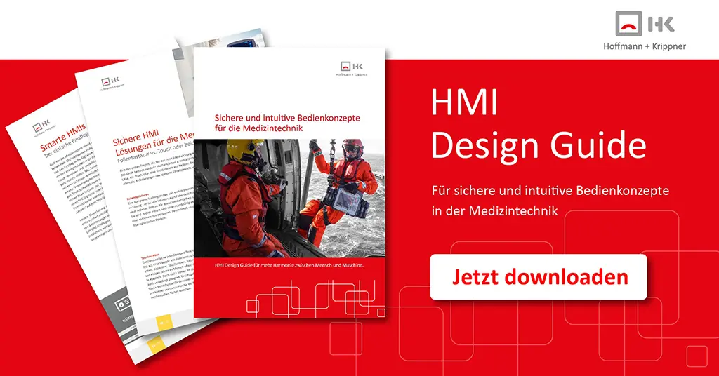 "Ein Bild, das verschiedene Elemente wie Produkt, Schriftart, Veröffentlichung, Werbung, Marke, Grafik, Screenshot, Logo, Buch und Grafikdesign zeigt."